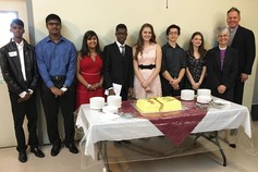12 04 2016%20confirmands