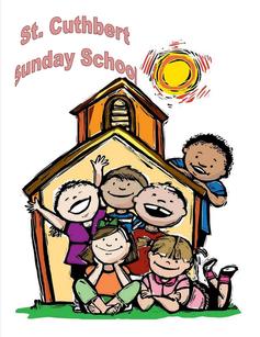 Sunday%20school%20art